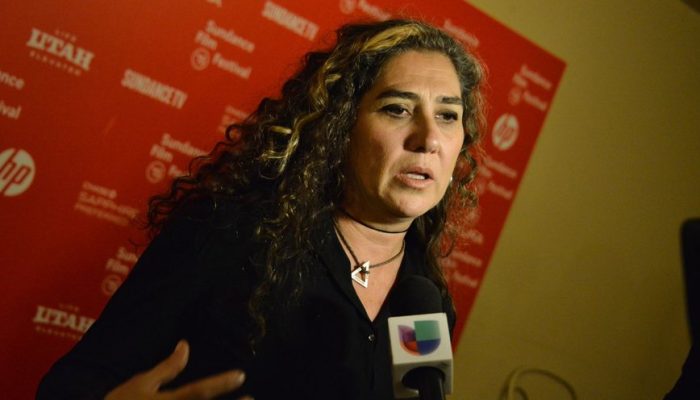 anna-muylaert-gettyimages-462229980_widelg.jpg anna-muylaert-gettyimages-462229980_widelg.jpg