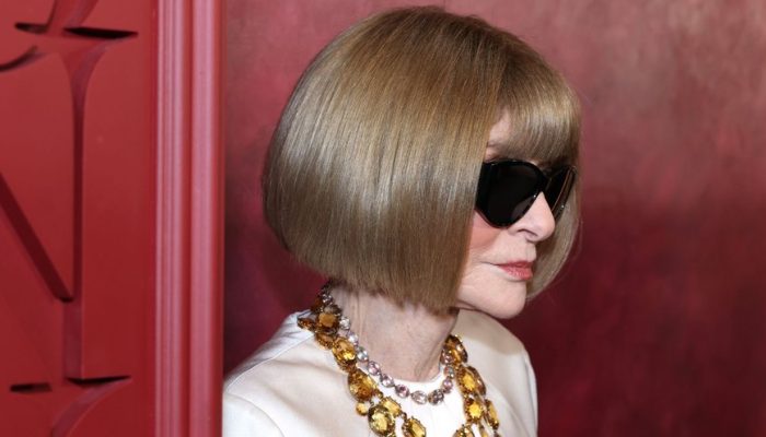 anna-wintour-gettyimages-2219214745_widelg.jpg anna-wintour-gettyimages-2219214745_widelg.jpg