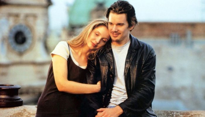 antes-do-amanhecer-com-ethan-hawke-e-julie-delpy-tera-sessoes-especiais-em-sao-paulo_widelg.jpg