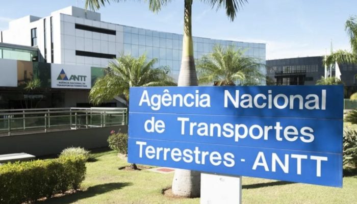 antt-sede-foto-divulgacao-1024×682-1.jpg antt-sede-foto-divulgacao-1024x682-1.jpg