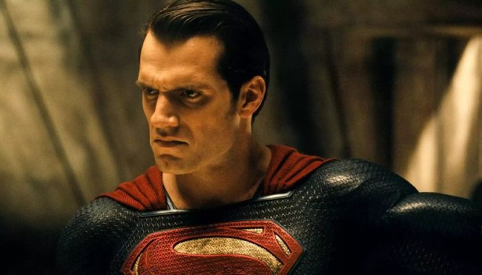 anuncio-do-retorno-de-henry-cavill-como-superman-foi-muito-injusto-admite-james-gunn_widelg.jpg