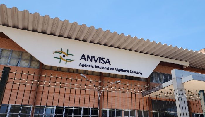 anvisa_2.jpg anvisa_2.jpg