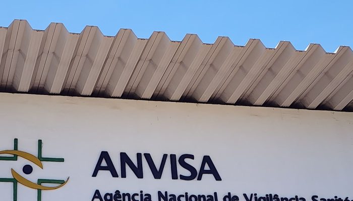 anvisa_3.jpg anvisa_3.jpg
