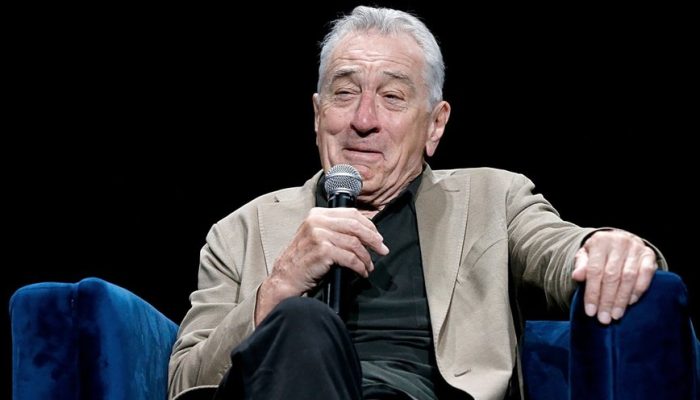 aos-81-anos-robert-de-niro-recebera-premio-honorario-no-festival-de-cannes-2157848168_widelg.jpg