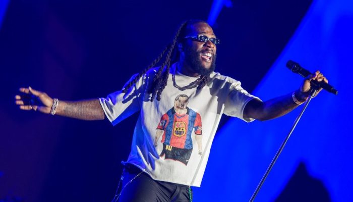 apesar-do-clima-e-publico-frio-burna-boy-esbanja-carisma-e-talento-no-the-town_widelg.jpg apesar-do-clima-e-publico-frio-burna-boy-esbanja-carisma-e-talento-no-the-town_widelg.jpg