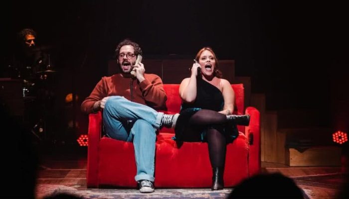 apoio-foi-importante-para-continuar-diz-matheus-boa-sobre-tick-tick-boom-em-cartaz-no-rio-de-janeiro.jpeg apoio-foi-importante-para-continuar-diz-matheus-boa-sobre-tick-tick-boom-em-cartaz-no-rio-de-janeiro.jpeg