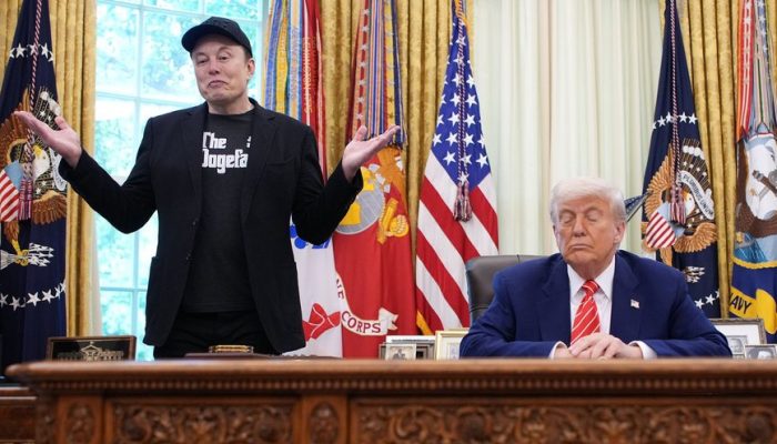 apos-briga-com-elon-musk-donald-trump-afirma-que-esta-tudo-bem-diz-site-2217853041_widelg.jpg apos-briga-com-elon-musk-donald-trump-afirma-que-esta-tudo-bem-diz-site-2217853041_widelg.jpg