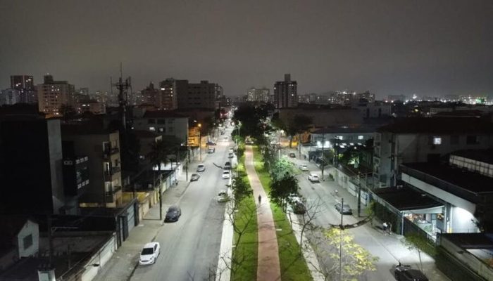 apos-recorde-historico-de-turistas-santos-investe-em-seguranca-e apos-recorde-historico-de-turistas-santos-investe-em-seguranca-e