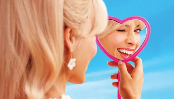apos-sucesso-de-live-action-com-margot-robbie-barbie-ganhara-primeiro-filme-animado-para-cinemas_wid.jpeg apos-sucesso-de-live-action-com-margot-robbie-barbie-ganhara-primeiro-filme-animado-para-cinemas_wid.jpeg