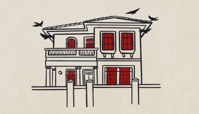 apos-tres-anos-podcast-a-mulher-da-casa-abandonada-ganha-novo-episodio_widelg.jpg apos-tres-anos-podcast-a-mulher-da-casa-abandonada-ganha-novo-episodio_widelg.jpg