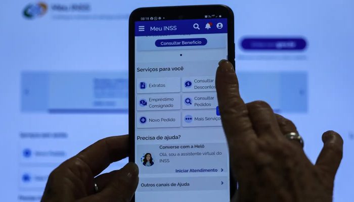 app_meu_inss02.jpg