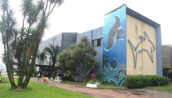 aquario-de-santos-horario-de-funcionamento.jpeg