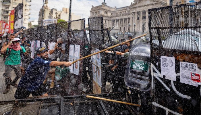 argentina-protestos.jpg