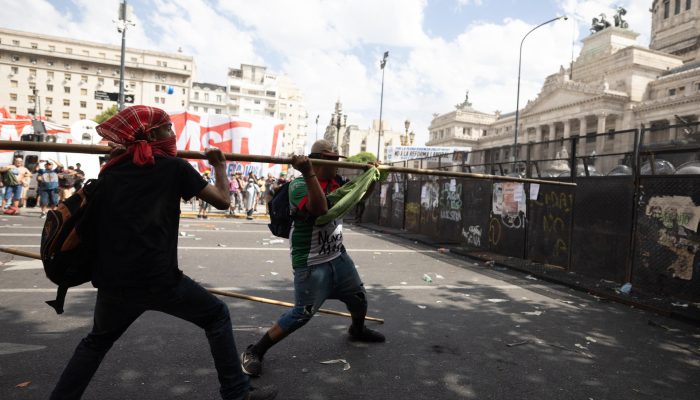 argentina.protesto.trabalhista.jpg