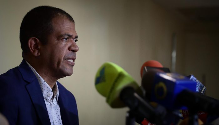 argentino.chavista.expulso.jpg argentino.chavista.expulso.jpg