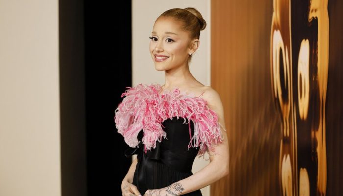 ariana-grande-faz-indiretas-ao-ex-marido-em-nova-musica-2202011024_4t151847061_widelg.jpg ariana-grande-faz-indiretas-ao-ex-marido-em-nova-musica-2202011024_4t151847061_widelg.jpg