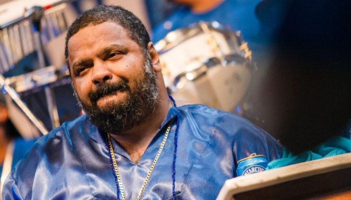 arlindo-cruz-relembre-alguns-sucessos-do-artista-com-mais-de-500-cancoes_widelg.jpg arlindo-cruz-relembre-alguns-sucessos-do-artista-com-mais-de-500-cancoes_widelg.jpg