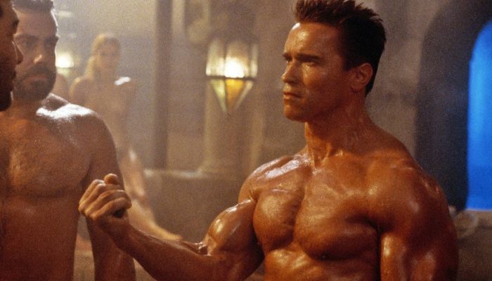 arnold-schwarzenegger-1988-foto-rolf-konow-sygma-sygma-via-getty-images_widelg.jpg arnold-schwarzenegger-1988-foto-rolf-konow-sygma-sygma-via-getty-images_widelg.jpg