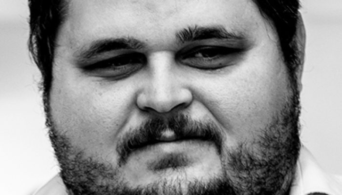 artur-piva.jpg artur-piva.jpg