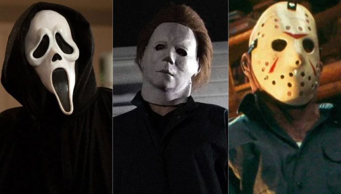 as-10-melhores-franquias-de-terror-slasher-do-cinema-segundo-rolling-stone_widelg.jpg
