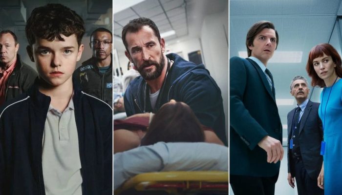 as-10-melhores-series-de-tv-de-2025-ate-agora-segundo-rolling-stone-fotos-divulgacao_widelg.jpg as-10-melhores-series-de-tv-de-2025-ate-agora-segundo-rolling-stone-fotos-divulgacao_widelg.jpg