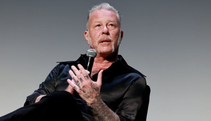 as-10-musicas-preferidas-de-james-hetfield-vocalista-do-metallica-2219719107_y4132258691_widelg.jpg