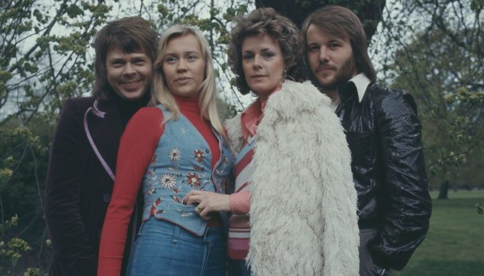 as-25-melhores-musicas-do-abba-segundo-rolling-stone-foto-keystone-hulton-archive-getty-images-70340.jpeg