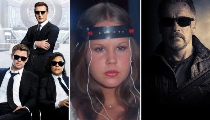 as-50-sequencias-de-filmes-mais-decepcionantes-de-todos-os-tempos-segundo-rolling-stone_widelg.jpg as-50-sequencias-de-filmes-mais-decepcionantes-de-todos-os-tempos-segundo-rolling-stone_widelg.jpg