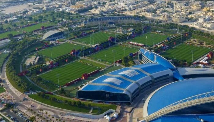 aspire-zone-700x441.jpg