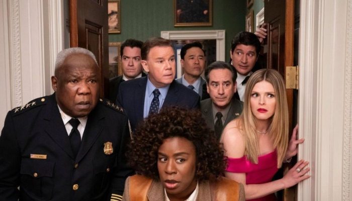 assassinato-na-casa-branca-nova-serie-da-netflix-vai-ter-2a-temporada_widelg.jpg assassinato-na-casa-branca-nova-serie-da-netflix-vai-ter-2a-temporada_widelg.jpg