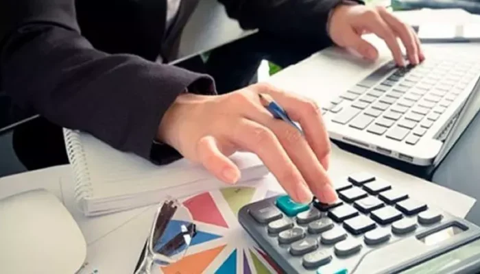 assistente-financeiro.webp.webp assistente-financeiro.webp.webp