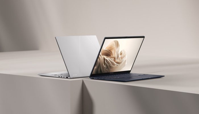 asus-zenbook-14-oled.jpg asus-zenbook-14-oled.jpg