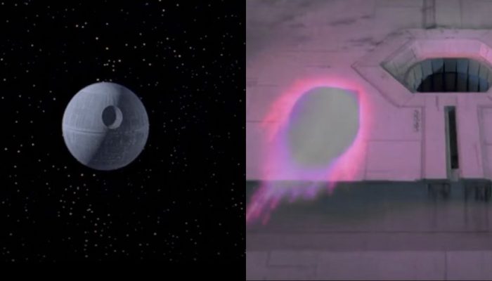 ataque-dos-eua-ao-ira-chama-atencao-por-semelhanca-com-star-wars-entenda_widelg.jpg ataque-dos-eua-ao-ira-chama-atencao-por-semelhanca-com-star-wars-entenda_widelg.jpg