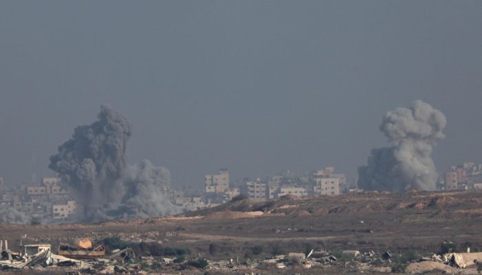 ataque-em-gaza.jpg ataque-em-gaza.jpg