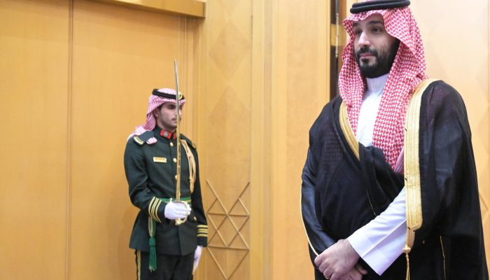 ataque-israel-catar.jpg ataque-israel-catar.jpg