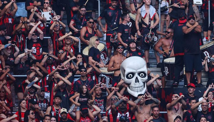 athleticoparanaense-20250310_101720-19258442871-e1741819529920.jpg athleticoparanaense-20250310_101720-19258442871-e1741819529920.jpg