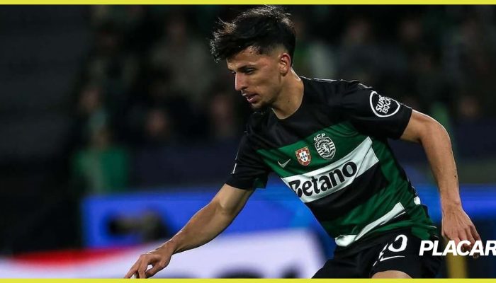 atletico-biel-atacante-biel-galo-sporting-biel-ex-bahia-1749904164-2.jpg atletico-biel-atacante-biel-galo-sporting-biel-ex-bahia-1749904164-2.jpg