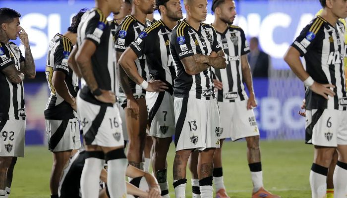atletico_mg_vice_sul-americana_2025.jpg