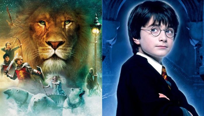 ator-de-as-cronicas-de-narnia-confessa-que-controversias-mancharam-a-beleza-de-harry-potter_widelg.j.jpeg ator-de-as-cronicas-de-narnia-confessa-que-controversias-mancharam-a-beleza-de-harry-potter_widelg.j.jpeg