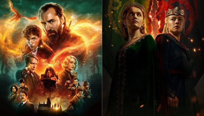 ator-de-harry-potter-entra-para-o-elenco-da-3a-temporada-de-a-casa-do-dragao_widelg.jpg ator-de-harry-potter-entra-para-o-elenco-da-3a-temporada-de-a-casa-do-dragao_widelg.jpg