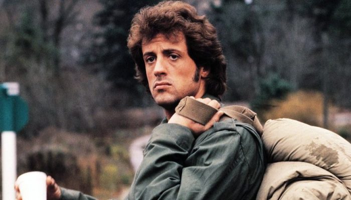 ator-para-filme-sobre-a-juventude-de-rambo-e-escalado-mas-stallone-queria-outro-nome_widelg.jpg ator-para-filme-sobre-a-juventude-de-rambo-e-escalado-mas-stallone-queria-outro-nome_widelg.jpg