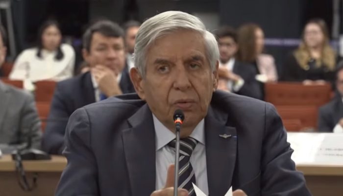 augusto-heleno-foto-reproducao-youtube-tv-justica.jpg