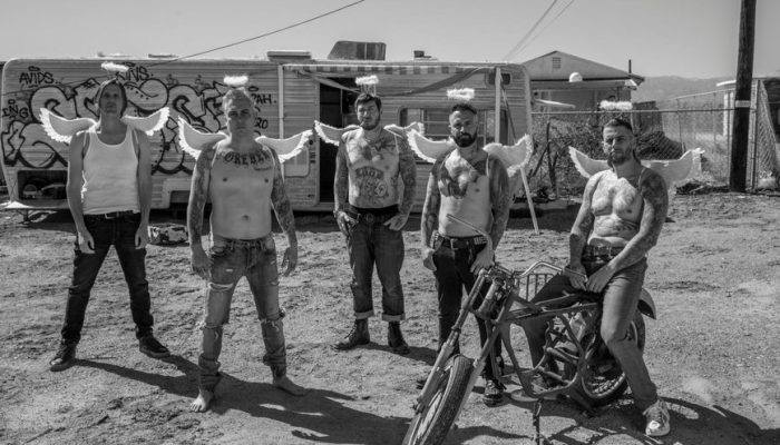 avenged-sevenfold-foto-divulgacao_widelg.jpg avenged-sevenfold-foto-divulgacao_widelg.jpg