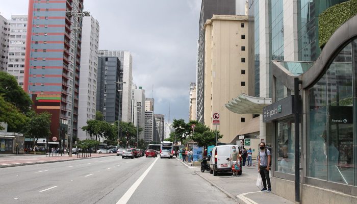 avenida_paulista_rvsa_081220202136.jpg