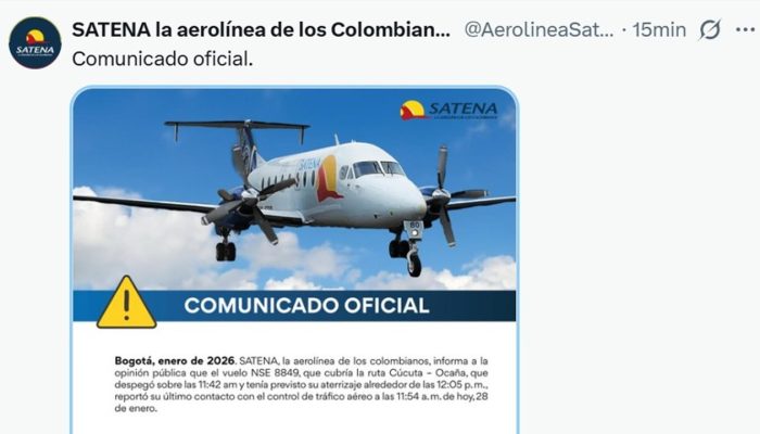aviao.colombia.jpg
