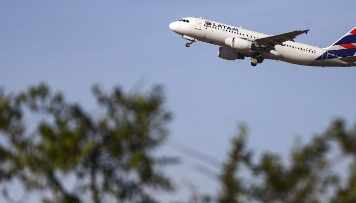 avioes-aeroporto_mcamgo_abr_290720221818-11.jpg avioes-aeroporto_mcamgo_abr_290720221818-11.jpg