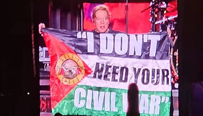 axl-rose-civil-war-palestina-foto-reproducao-youtube.jpg axl-rose-civil-war-palestina-foto-reproducao-youtube.jpg