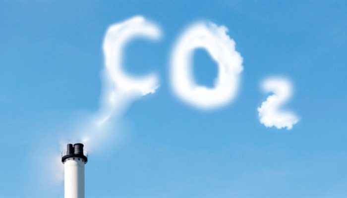 b29f317f39ed4f9991821de611417d25_858x483.jpg b29f317f39ed4f9991821de611417d25_858x483.jpg