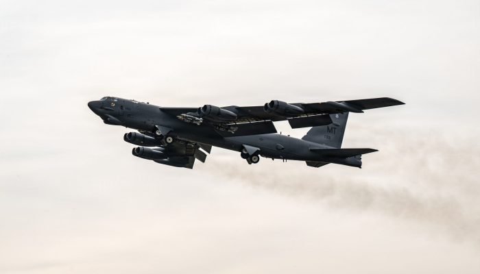 b52.jpg