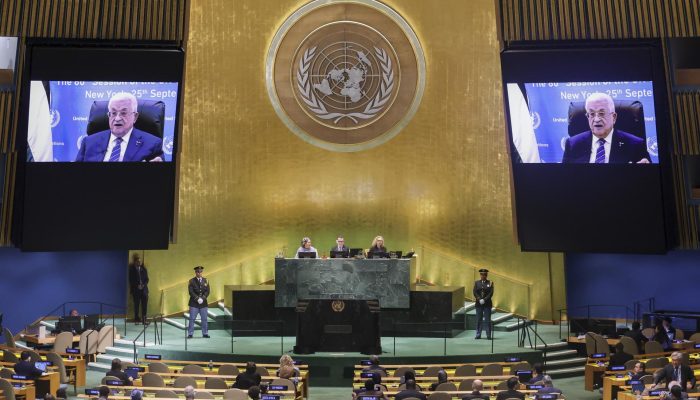 b784c87813b287a84c44990e9322882ee3428556w.jpg b784c87813b287a84c44990e9322882ee3428556w.jpg